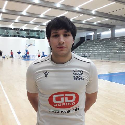 foto di Pietro Toffanin